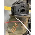 Previous Part Detail 4